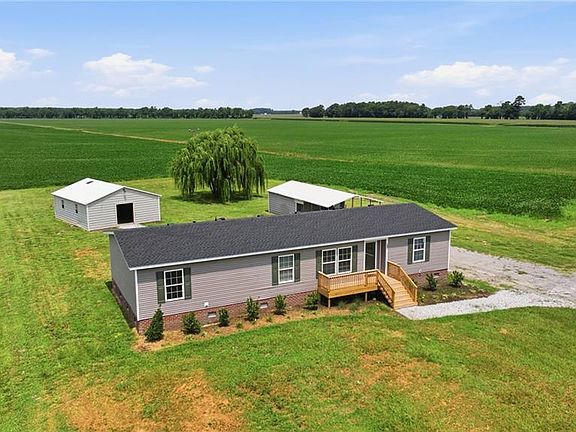 2nd image of 425 Chapanoke Rd