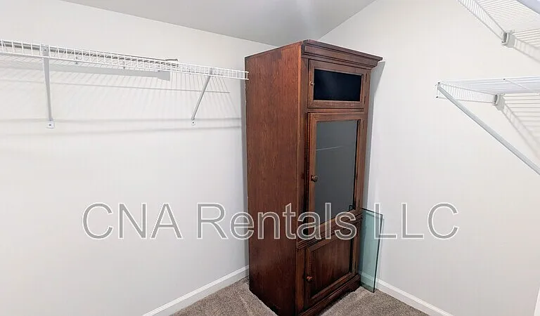 3290 Forest Creek Dr SW — Photo 21