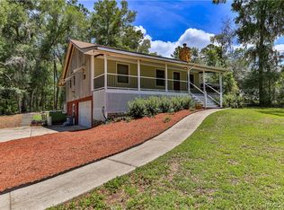 7175 E April Ct, Floral City, FL 34436
