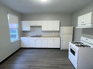 316 Bell Ave, Mc Kees Rocks, PA 15136