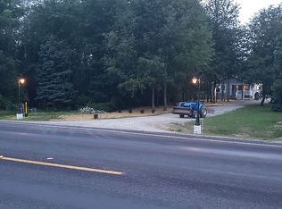 3580 King Rd, East China, MI 48054