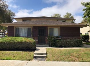 5274 Shenandoah St, Ventura, CA 93003