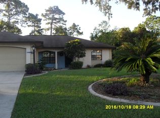 11386 Sheffield Rd, Spring Hill, FL 34608