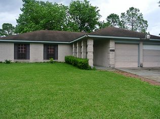 12710 Club Ln, Houston, TX 77099