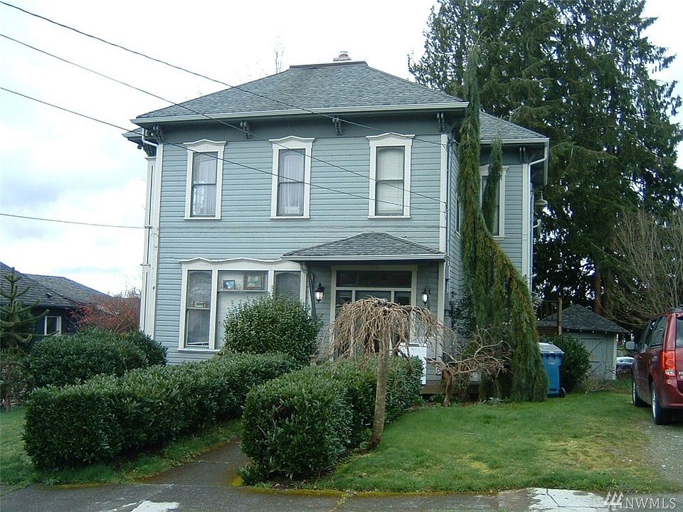 1st image of 218 Avenue A