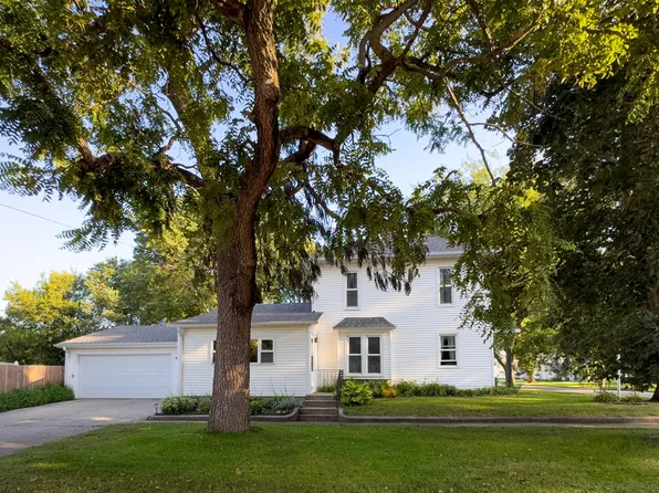 1503 Story St, Boone, IA 50036