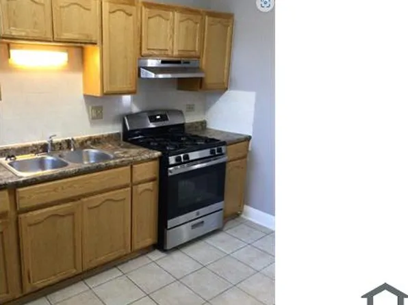 7053 S Yale Ave, Chicago, IL 60621