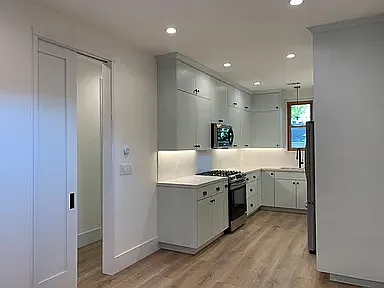 5110 Granada St — Photo 8