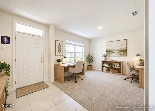5 bed, 2652 sqft, $2,650 — Photo 2