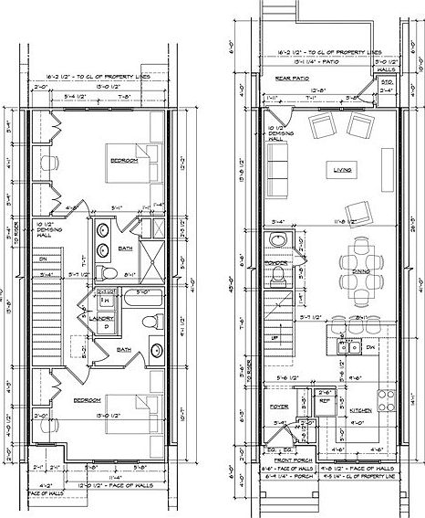 2nd image of 628 Rush St