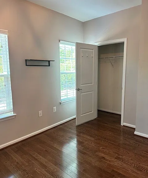 5504 Glover Park Dr — Photo 11