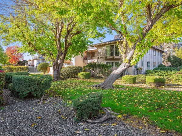 1345 Southwest Boulevard #B, Rohnert Park, CA 94928