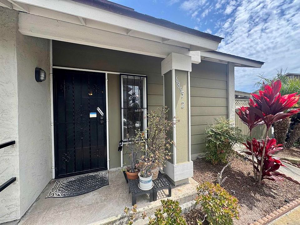 1st image of 6855 Bear River Row Unit 2