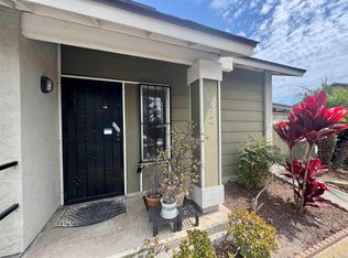 6855 Bear River Row Unit 2, San Diego, CA 92139