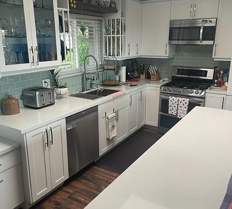 2nd image of 3205 Wheat St