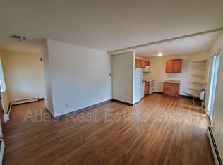 112 Rutgers Ave UNIT 106, Fort Collins, CO 80525