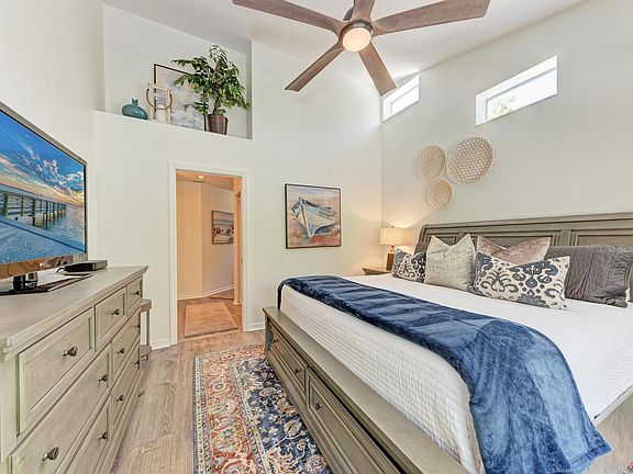5th image of 6503 Fairway Gardens Dr #6503