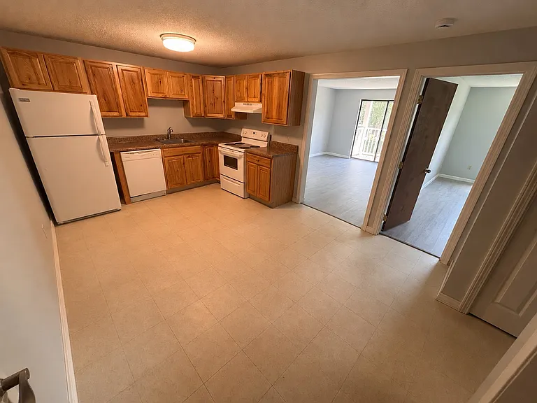 235 Lita Ln #235 — Photo 2