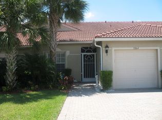 5064 Palazzo Pl, Boynton Beach, FL 33437