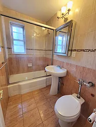 Rented by Bruma Realty LLC