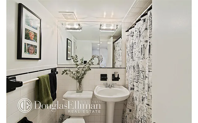Sold by Douglas Elliman | media 5