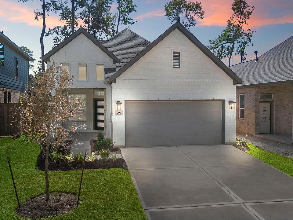 1st image of 291 Mallards Rim Dr