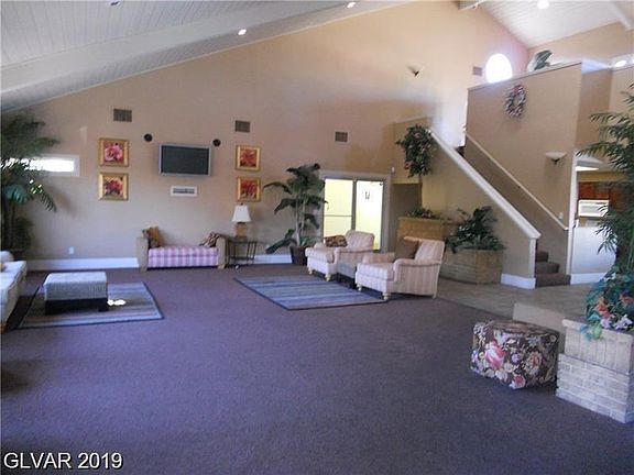 2nd image of 5493 Indian River Dr Unit 369