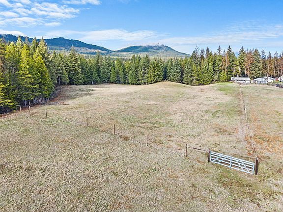 3rd image of 988 Orin Rice Rd