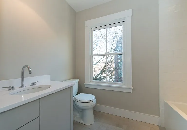 25 Grant St #1 — Photo 17