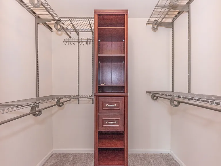 3074 Ailsa Craig Dr — Photo 33