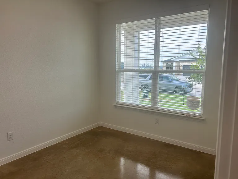 2918 Quail Ridge Ln #B — Photo 16