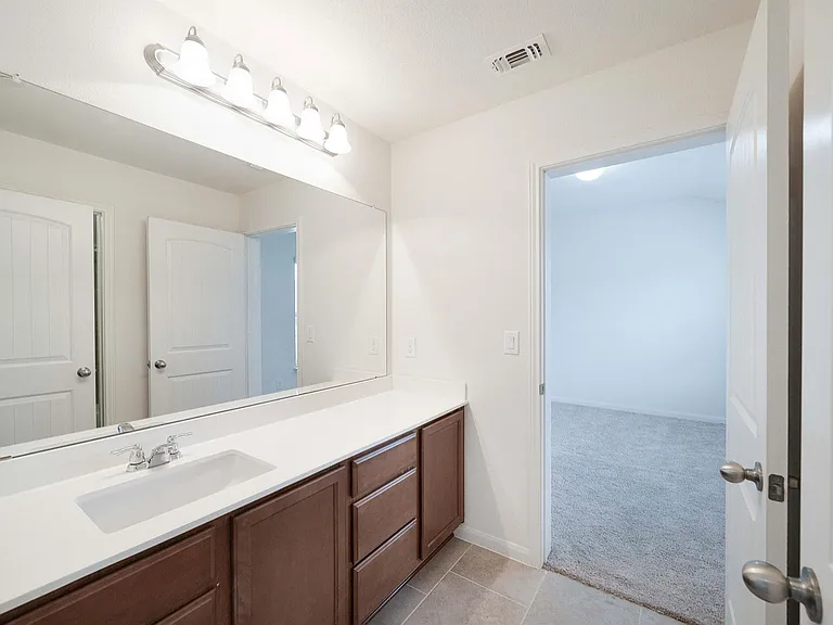 1620 Bryant Dr #2104-1 — Photo 18