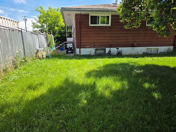 2nd image of 2104 Livingston Ave