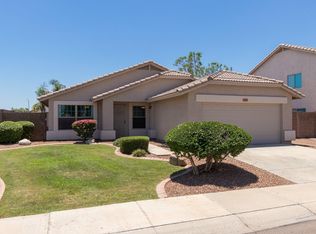 3019 W Quail Ave, Phoenix, AZ 85027