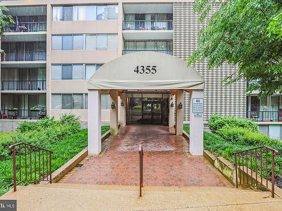 2nd image of 4355 Ivymount Ct APT 25