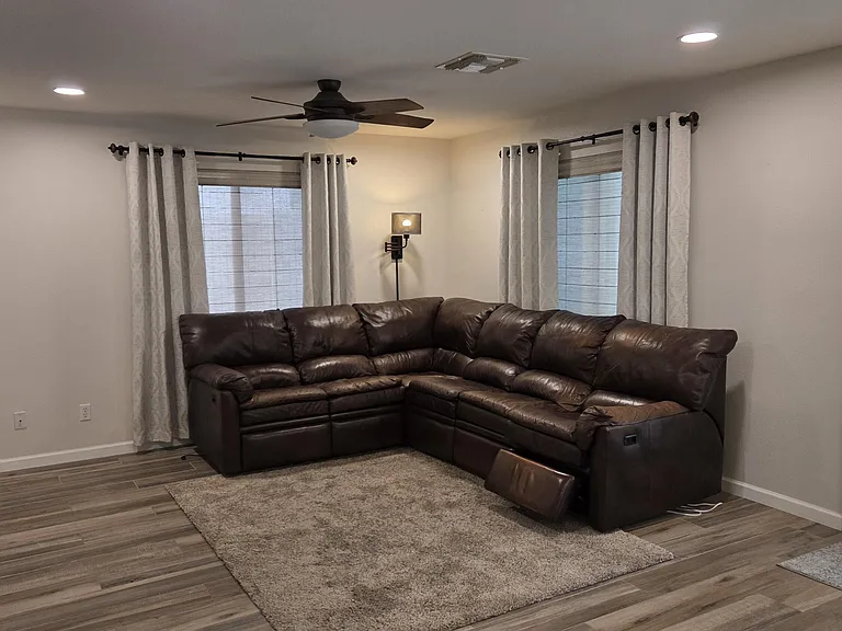 3020 E Friess Dr — Photo 19