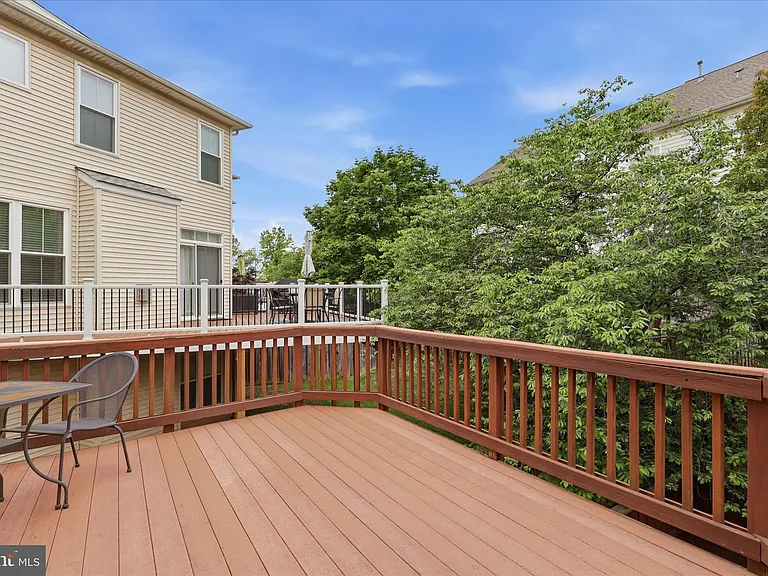 42476 Regal Wood Dr — Photo 21