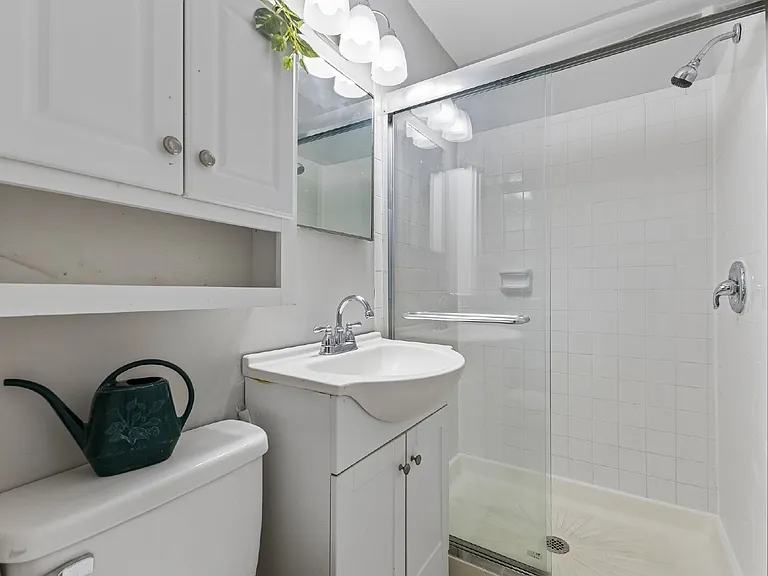 7974 Community Dr — Photo 27