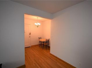 776 Bronx River Rd APT B66, Bronxville, NY 10708