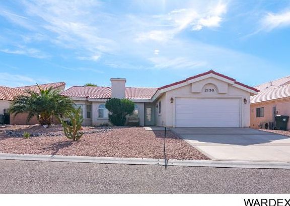 2nd image of 2136 E Crystal Dr