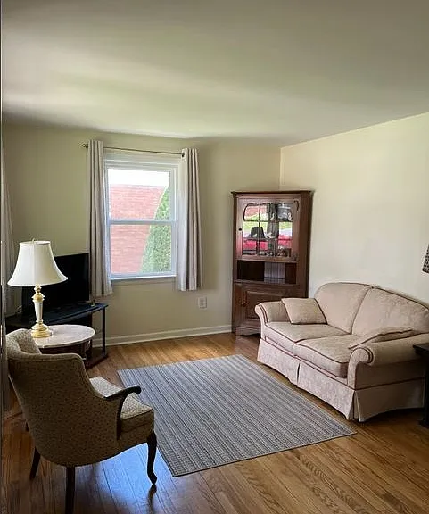 2532 Reading Blvd — Photo 5