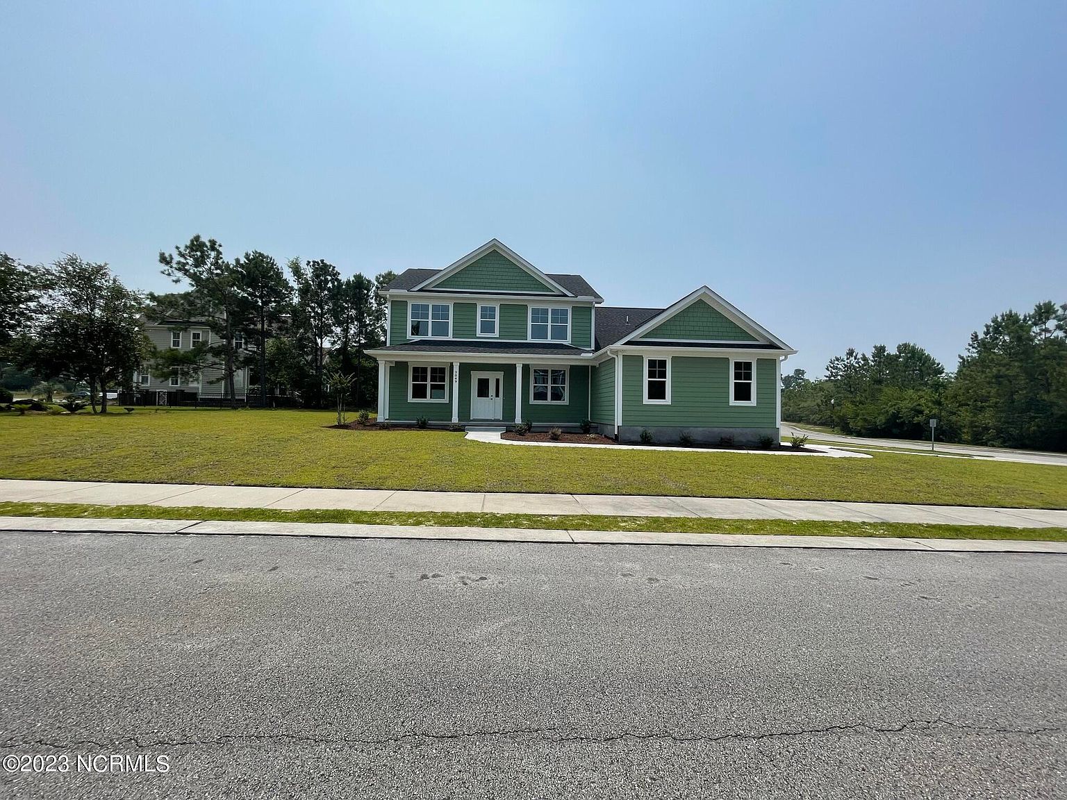 3049 Boverie Street SW, Shallotte, NC 28470 MLS 100400669 Zillow