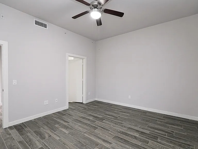 The District At Cypress Waters - Parson's Green — Photo 1210