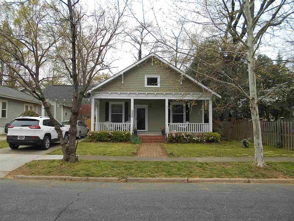 1st image of 664 Poplar St
