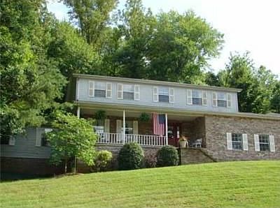 1st image of 2100 Woodhill Pl
