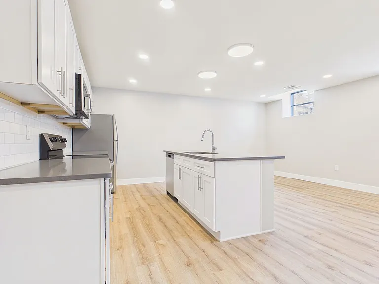 The Lofts at Midtown — Photo 50