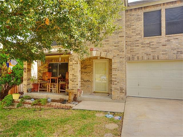 1st image of 1147 Forest Bluff Trl
