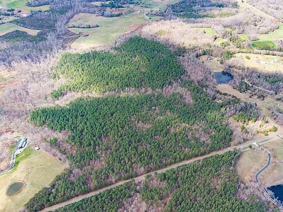 4th image of 2 David Moore Rd Lot 2