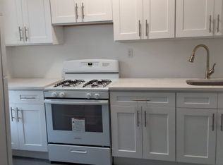 1231 Tinton Ave #2E, Bronx, NY 10456