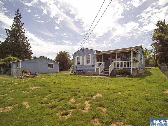 2nd image of 2350 E 6th Ave